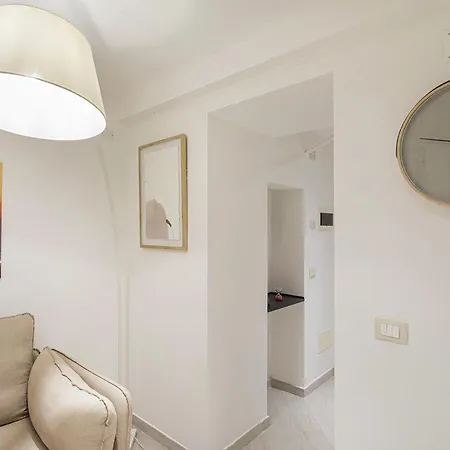 Galea By Wonderful Italy Appartement *