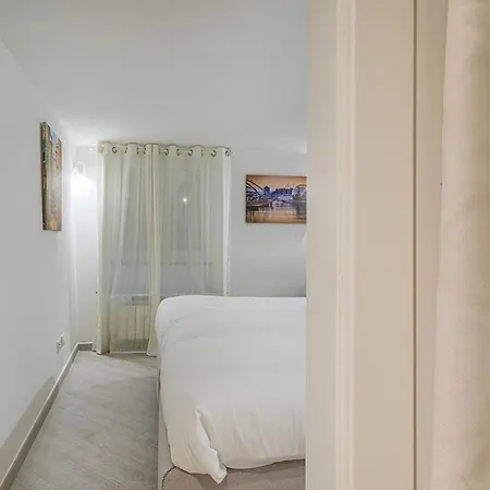 Galea By Wonderful Italy Apartment *
