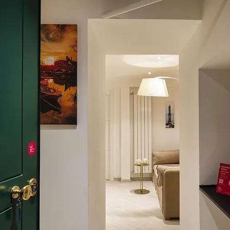 Galea By Wonderful Italy *