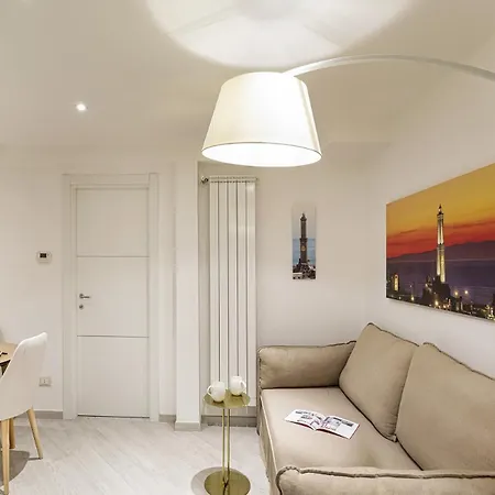 Apartment Galea By Wonderful Italy