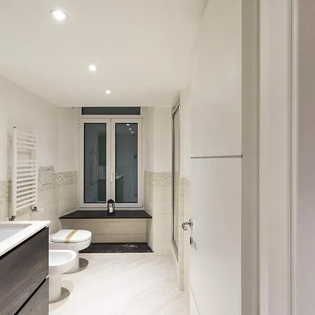 Galea By Wonderful Italy *