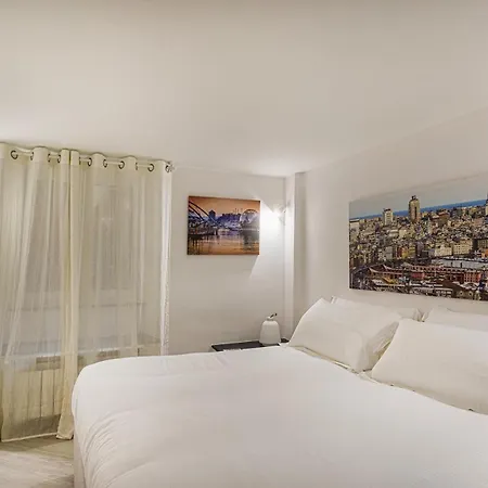 Galea By Wonderful Italy Apartment